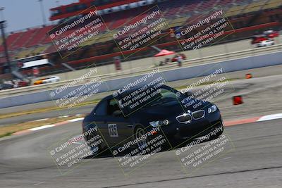 media/Jun-04-2022-Speed Ventures (Sat) [[1ace24ef32]]/black/session 4 (turn 13)/